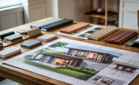 Proiectare Arhitectura Gataia