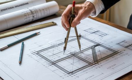 Proiectare Rezistenta Deta