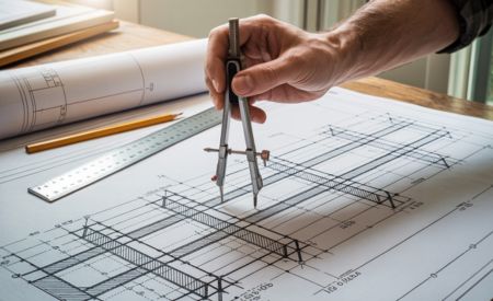 Proiectare Rezistenta Gataia