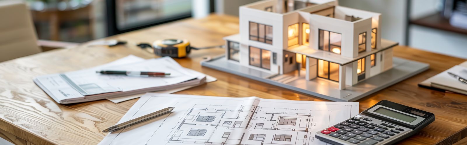 SERVICII REALIZATE DE BIMTM – BIROU DE PROIECTARE TIMISOARA SERVICII REALIZATE DE BIMTM – BIROU DE PROIECTARE TIMISOARA