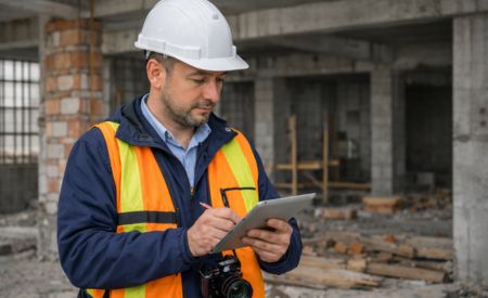 Expertize Tehnice Ciacova