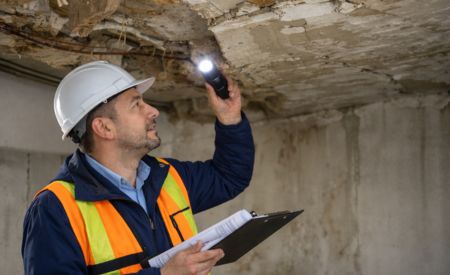 Expertize Tehnice Deta