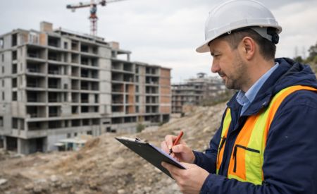 Expertize Tehnice Faget