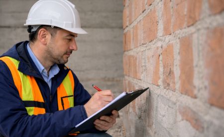 Expertize Tehnice Gataia