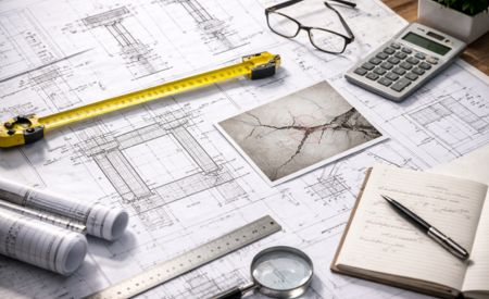 Expertize Tehnice Lugoj