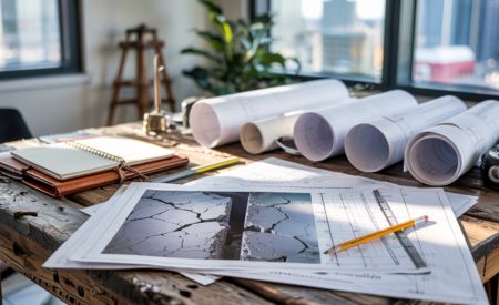 Expertize Tehnice Recas