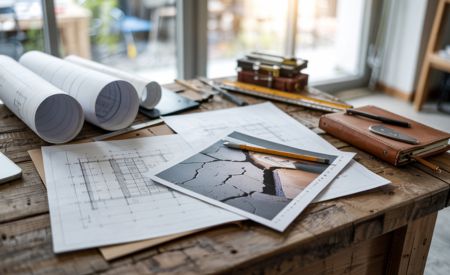 Expertize Tehnice Timisoara