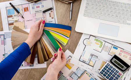 Design Interior Timisoara Design Interior Timisoara