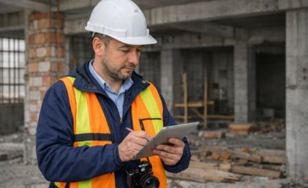 Expertize Tehnice Timis